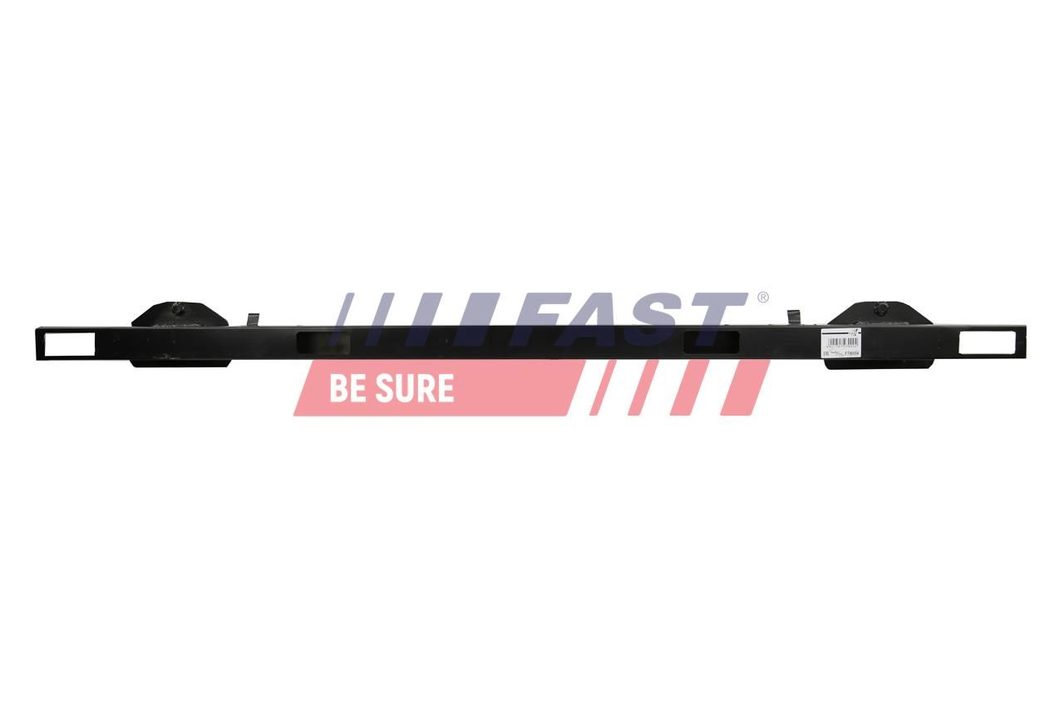 Підсилювач бампера FAST FT90554 - zapix