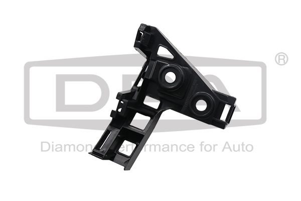 Направляюча бампера DPA 88071438202 - zapix