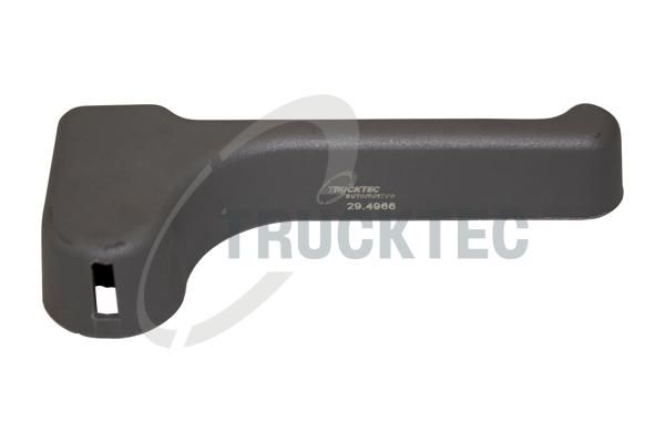 Ручки дверні TRUCKTEC AUTOMOTIVE 0253013 - zapix