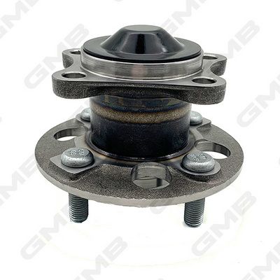 Підшипник / маточина колеса GMB GH32560 - zapix