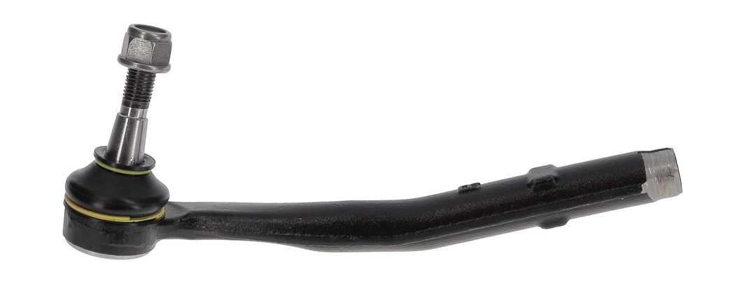 Наконечник кермової тяги MOOG BMES4279 - zapix