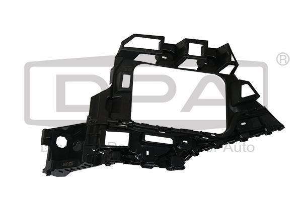 Направляюча бампера DPA 88071330302 - zapix