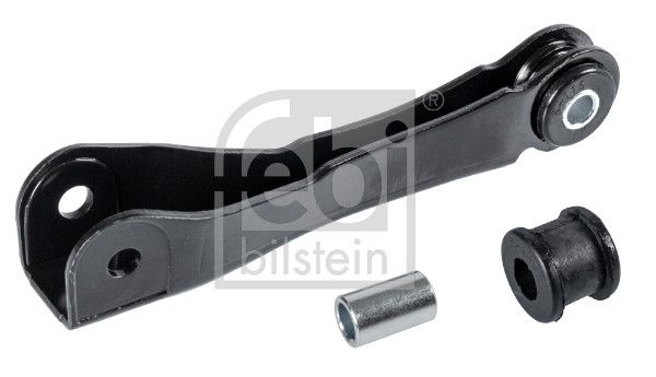 Тяга стабилизатора FEBI BILSTEIN 42094