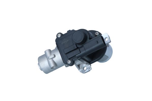 Клапан EGR NRF 48606