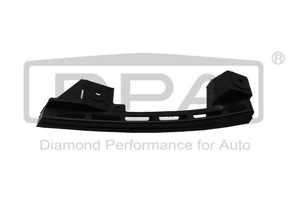 Направляюча бампера DPA 88071131802 - zapix