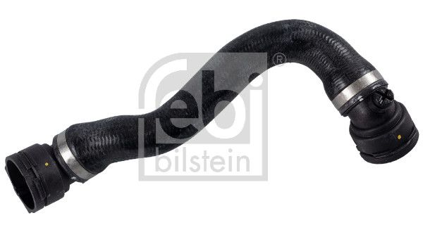 Патрубок системи охолодження FEBI BILSTEIN 103889 - zapix