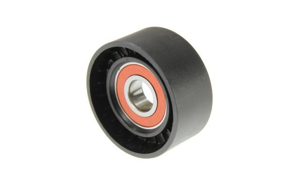 Ролик натяжний ременя приводного E2R5620BTA - zapix