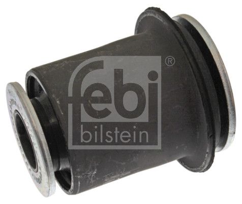 Сайлентблок важеля FEBI BILSTEIN 42890 - zapix