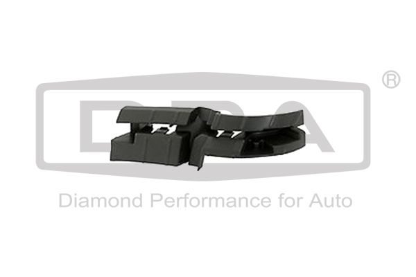Кліпси DPA 88070737202 - zapix