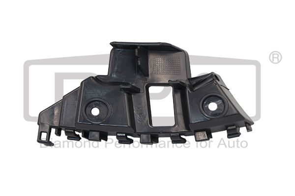 Направляюча бампера DPA 88071046602 - zapix