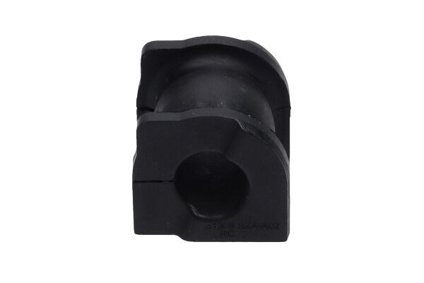 Втулка стабілізатора KAVO PARTS SBS2075 - zapix