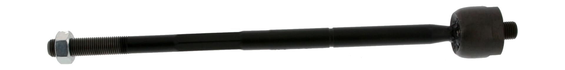 Тяга кермова MOOG OPAX13418 - zapix