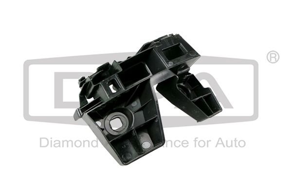 Направляюча бампера DPA 88071827802 - zapix