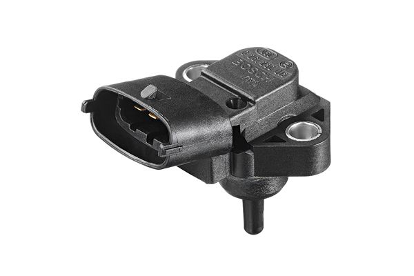 Датчик тиску наддува BOSCH 0261230013 - zapix
