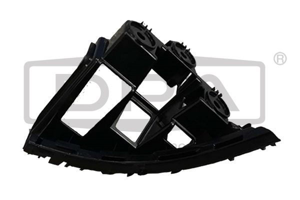 Направляюча бампера DPA 88071833502 - zapix
