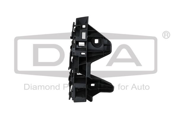Направляюча бампера DPA 88071847302 - zapix