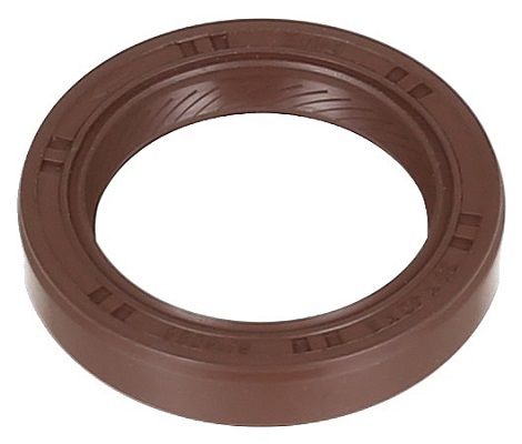Сальник розподільного вала ELRING 598770 - zapix