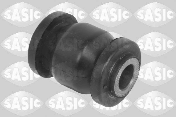 Сайлентблок важеля SASIC 2256199 - zapix