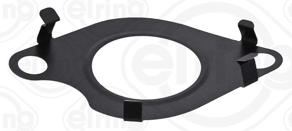 Прокладка EGR ELRING 202710 - zapix