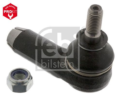 Наконечник рулевой тяги FEBI BILSTEIN 04422