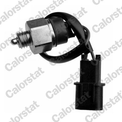 Датчик заднього ходу CALORSTAT BY VERNET RS5631 - zapix