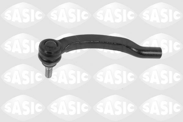 Наконечник кермової тяги SASIC 7670001 - zapix