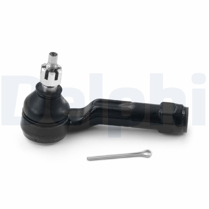 Наконечник кермової тяги DELPHI TA6421
