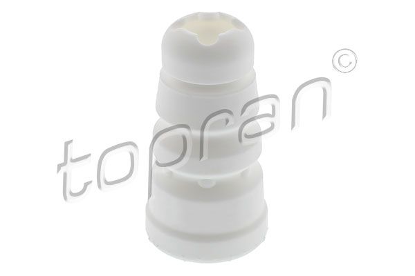 Відбійник амортизатора TOPRAN 115926 - zapix