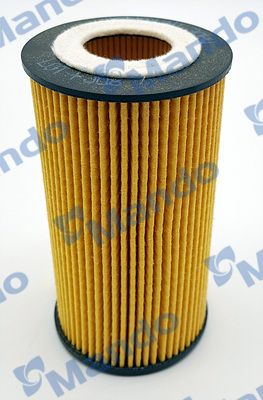 Оливний фільтр MANDO EEOC0001Y - zapix