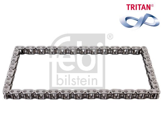 Ланцюг привода FEBI BILSTEIN 49531 - zapix