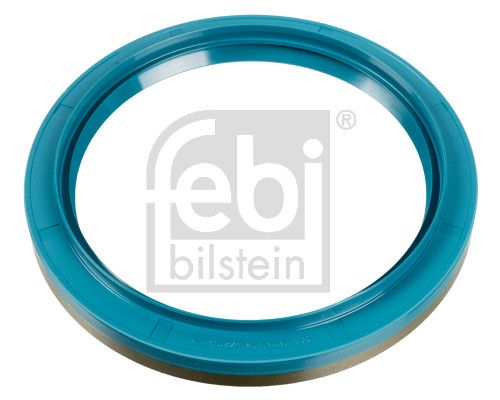 Сальник маточини колеса FEBI BILSTEIN 28392 - zapix