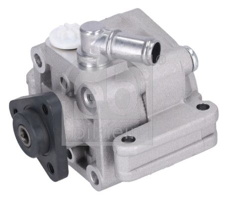 Підсилювач керма FEBI BILSTEIN 185454
