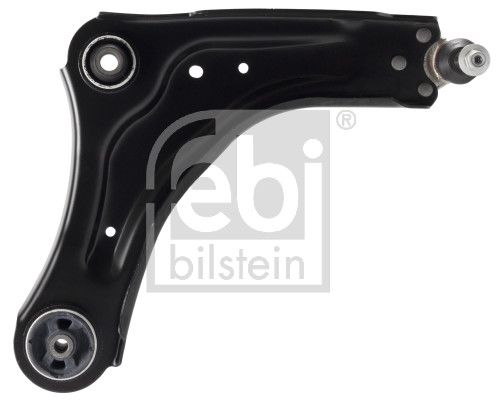 Важіль підвіски FEBI BILSTEIN 172563 - zapix