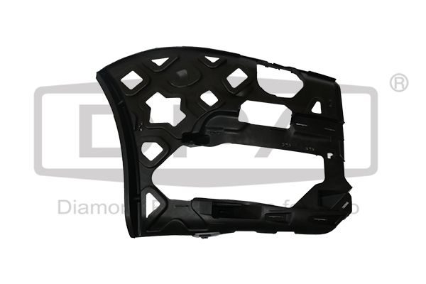 Направляюча бампера DPA 88071828702 - zapix