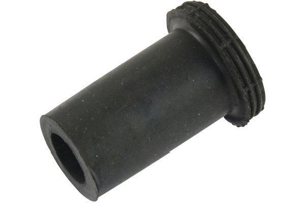 Сайлентблок ресори KAVO PARTS SBL3002 - zapix