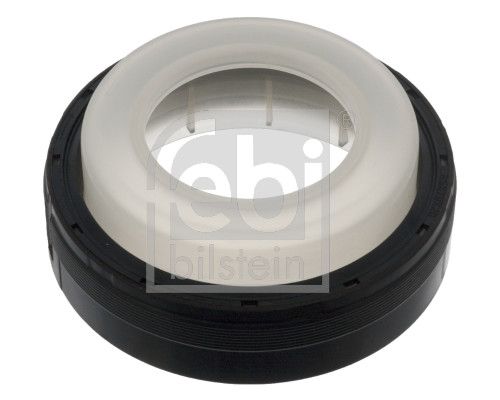 Сальник колінчатого вала FEBI BILSTEIN 47566 - zapix