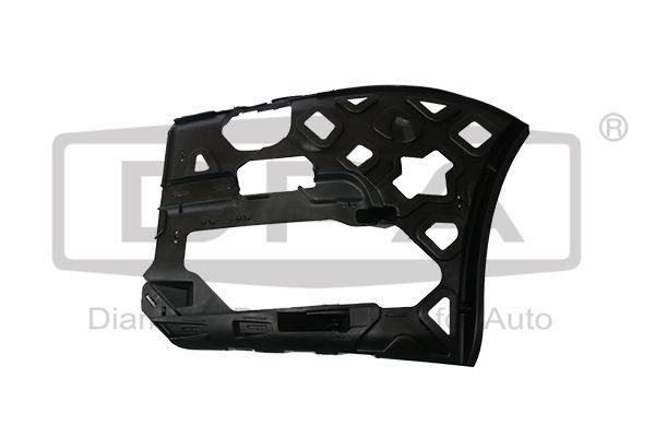 Направляюча бампера DPA 88071828602 - zapix