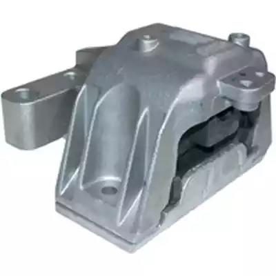 Опора двигуна BIRTH 50503 - zapix