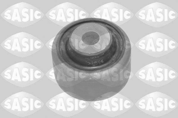 Сайлентблок важеля SASIC 2256203 - zapix