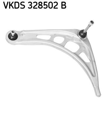 Важіль підвіски SKF VKDS328502B - zapix