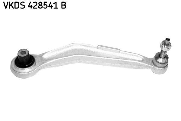 Важіль підвіски SKF VKDS428541B - zapix