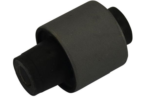 Сайлентблок важеля KAVO PARTS SCR9056 - zapix