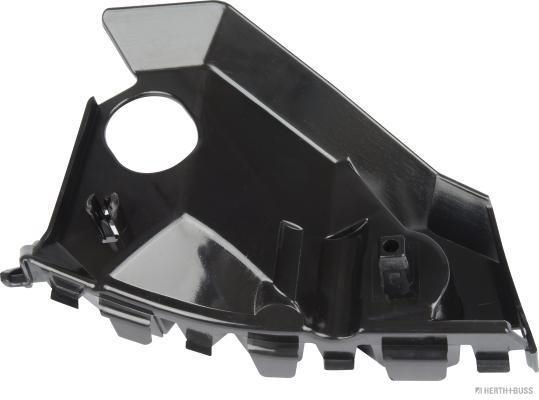 Направляюча бампера HERTH+BUSS ELPARTS 50269014 - zapix