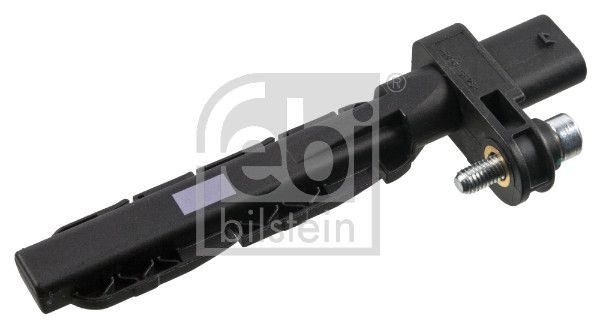 Датчик положення колінчастого валу FEBI BILSTEIN 193749 - zapix
