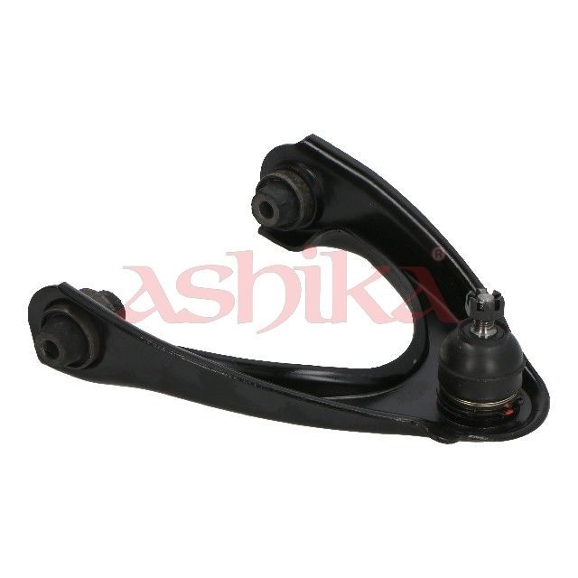 Важіль підвіски ASHIKA 7204410R - zapix