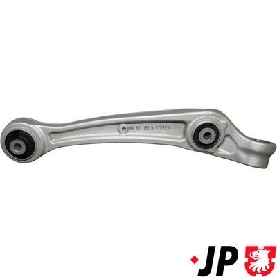 Важіль підвіски JP GROUP 1140104380 - zapix