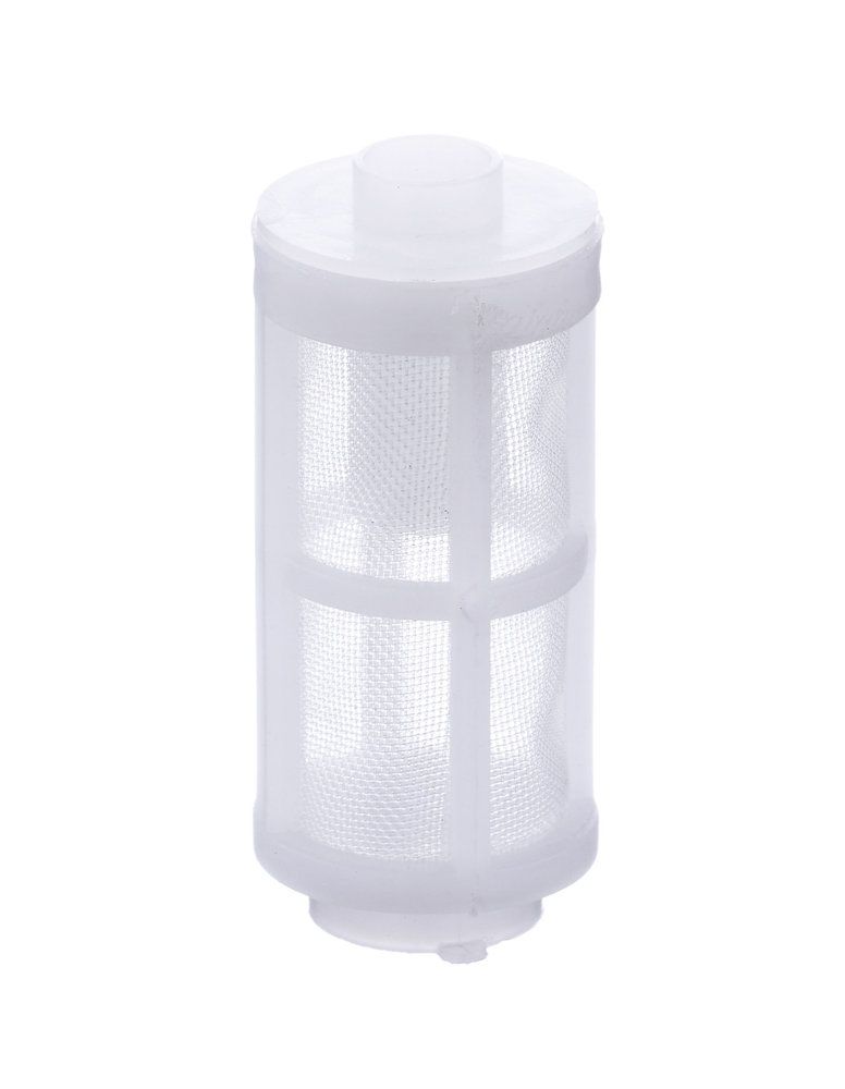 Паливний фільтр MANN-FILTER PU2001 - zapix