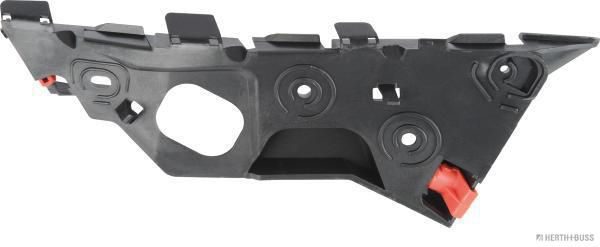 Направляюча бампера HERTH+BUSS ELPARTS 50269003 - zapix