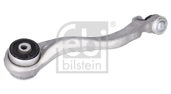 Важіль підвіски FEBI BILSTEIN 183725 - zapix