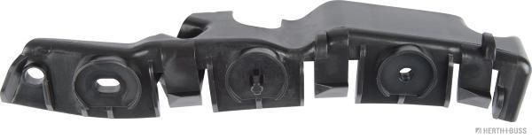 Направляюча бампера HERTH+BUSS ELPARTS 50269023 - zapix